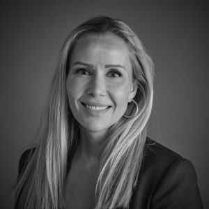 Tanja Falsig
